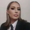 veronica viteri