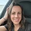 Rebecca Larson