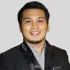 Jovenne Naldrey Sapuay
