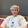 Saif Alkalbani