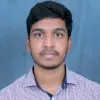 pradeep