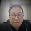 Eric Yip