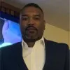 Carl Williams
