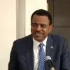 Kassa Teklebrhan Gebrehiwot