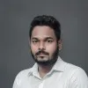 Dinesh Wijethilaka