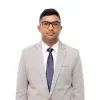 Gawshal Murugadass