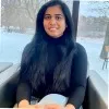 Anu Vaghela