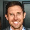 Jason Wheeler