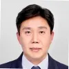 Alex Kim