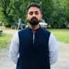 Khubaib Ahmad