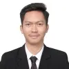Arya Bagas Dwi Nugroho