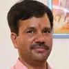 Mukesh Kumar