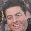 Galen Crozier