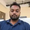 Bhabesh Paul