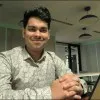 Pranjul Jain