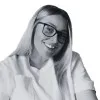 Georgia Ference
