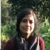 Sulekha Ali