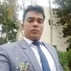 MD Delwar hossain