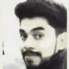 Maninder Bhardwaj