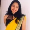 Ishini Hanks