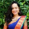 Durga Vempati