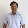 Abhijit Bhamare