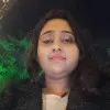 Payal Khandelwal