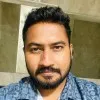 B Vinod Naik