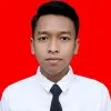 Bagus Mukhammad Permadi