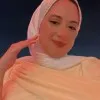 Mawada Hamdi