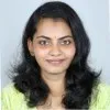 TANU NIMBALE