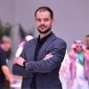 Ahmad Hamed