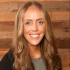 Nicole Colgrove