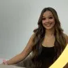 Thaissa Douglas Medeiros dos Reis