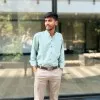 Vedant Tathod