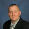 Christopher Killmer