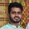 Bharath Kumar