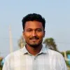 Dinesh Kumar