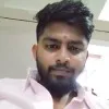 srinivas Mengani