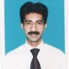 MUHAMMAD AKRAM