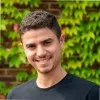 Khalil Alafeef