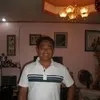Amiel Pepito