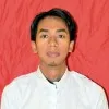 Raihan Abdullah