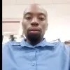 Wabo Mhlambi
