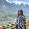 Hinal Rathod