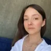 Ivanna Chekalska