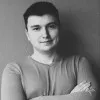 Vladislav Panchenko