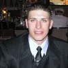 Todd Foga
