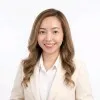 Yaovalak Suksong