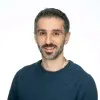 Vardan Hovsepyan